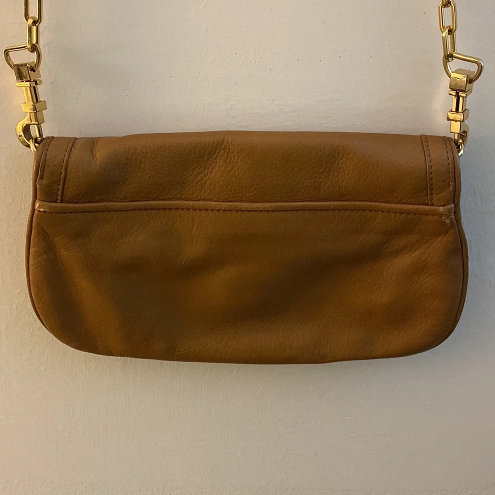 Tory Burch Crossbody - Picture 7 of 9